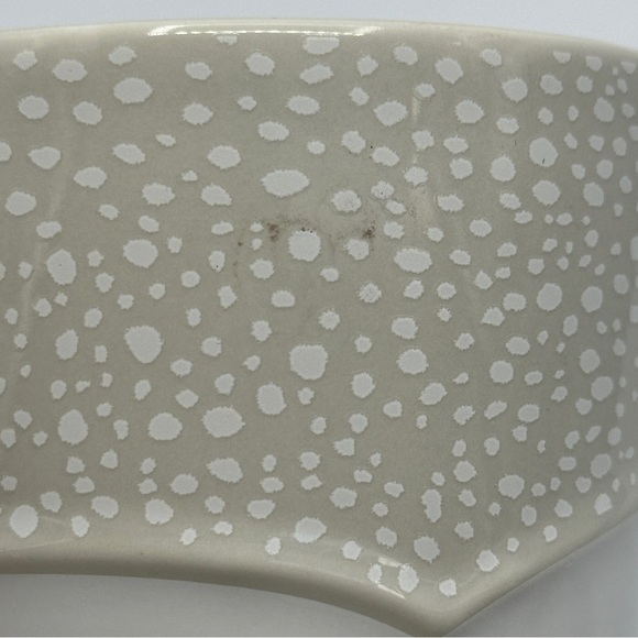 NOT FOR SALE - Picture 7 of 10